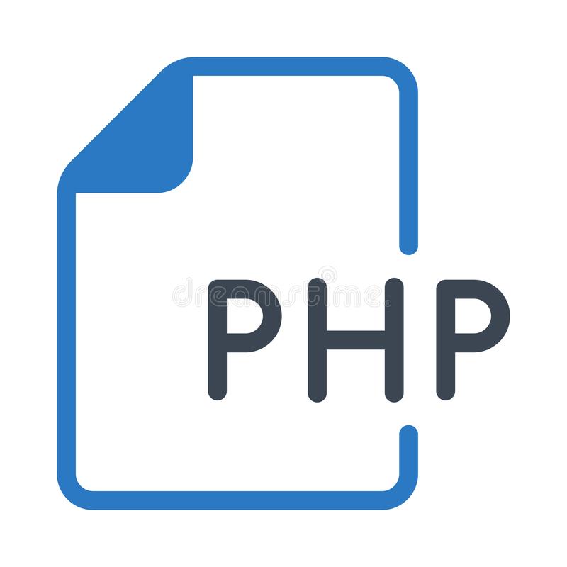 PHP Web Trainer